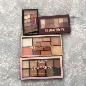 🌿Drugstore pallet bundle!